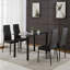 Altidor 4 - Person Dining Set