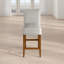 Tabouret de bar 30 po Thorndale-24419373