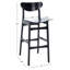Tabouret de bar 29,53 po-1612252834