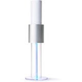 Ionflow Signature Air Purifier In Black