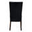 Liliana 19.5'' H Upholstered Dining Parsons Chair-1539381280