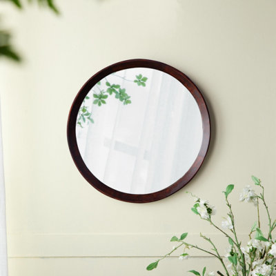 Miroir d'appoint