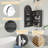 Mevser Metal Arch Mirror-127631802-127631771