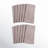 Chateau Cotton Blend Square Napkin-32084530