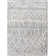 Tapis gris/zone blanche sud-ouest Arlo