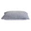 Ensemble de 2 coussins 100% coton-1253215470