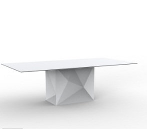 Designers Chat Table