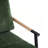 Sabatio Accent Chair Cozy Chair Living Room Chair Bedroom Chair Reading Chair Upholstered Chair-1423616718-1442396327