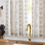 Petits rideaux en lin Boho Cafe-1468470933-1467929431
