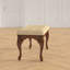 Banc rembourré Alahni-21184007