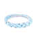 LED 500cm Under Cabinet Strip Light