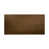 Oil-Rubbed Bronze