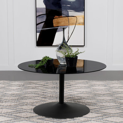 Table basse Kahano