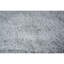 Hand Woven Wool Area Rug-68473488