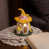 Yellow est en rupture de stock