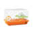 Orange est en rupture de stock