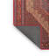 Tapis rouge à motif sud-ouest-1566380419