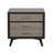 Mccarley 27 " W Nightstand-32517771