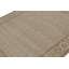 Homage Hand Knotted Wool Geometric Area Rug-417111989