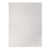 Braven Slate