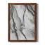 «Abstract Ink Fantasy I» - reproduction de cadre photo-830944293-830944290-830942173
