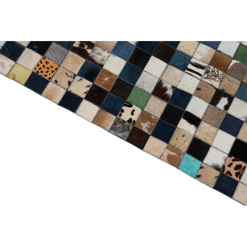 Tapis Juliana