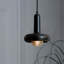 Crystol 1 - Light Dome Pendant-406046871