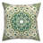 Outdoor Square Pillow Cover & Insert-1084638707