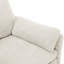 Ensemble de canapé rembourré Cozy-597655215