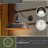 Gunnora Steel Wall Light-694051924-694051922