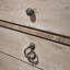 Commode 5 tiroirs Contemporary
