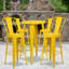 Ensemble de tables de bar Williamston-24678553-68072890