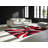 Flame Arc Rug-155103162