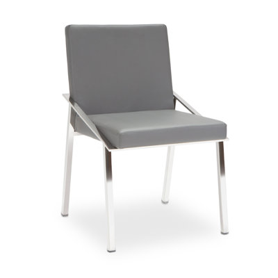 Chaise d'appoint Abbondio