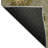 Machine Washable Indoor/Outdoor Chantille ACN2289 Damask Rug-184203038