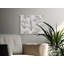 Owings Wrapped Canvas Print Set-398260476