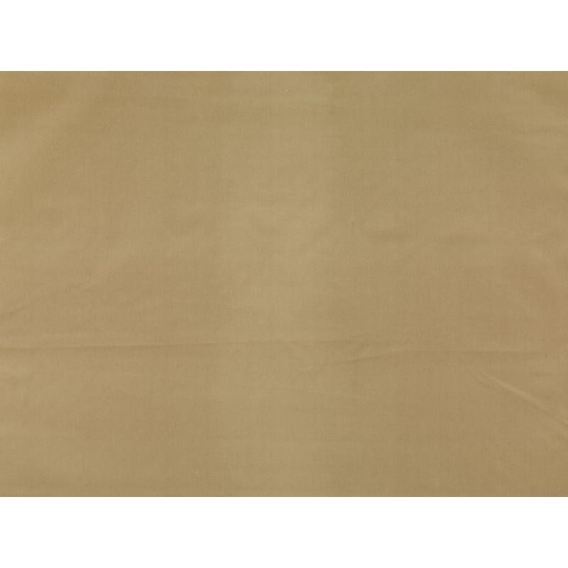 Tissu Blaine, Blé