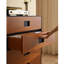 Alyette-489721146