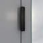 2 Door Wardrobe