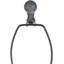 Lampe de table 27 po Arianis Edley-956911148