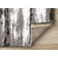 Tapis d'intérieur abstrait 5 x 8 Jacylyn-1164661031