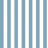 Upholstered Headboard-1298920662-1269602419