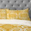 Collection de housse de couette