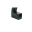 Calon Marble Decoractive Bookend-55198641