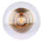 Requin Glass Flush Mount-530142148-530142149