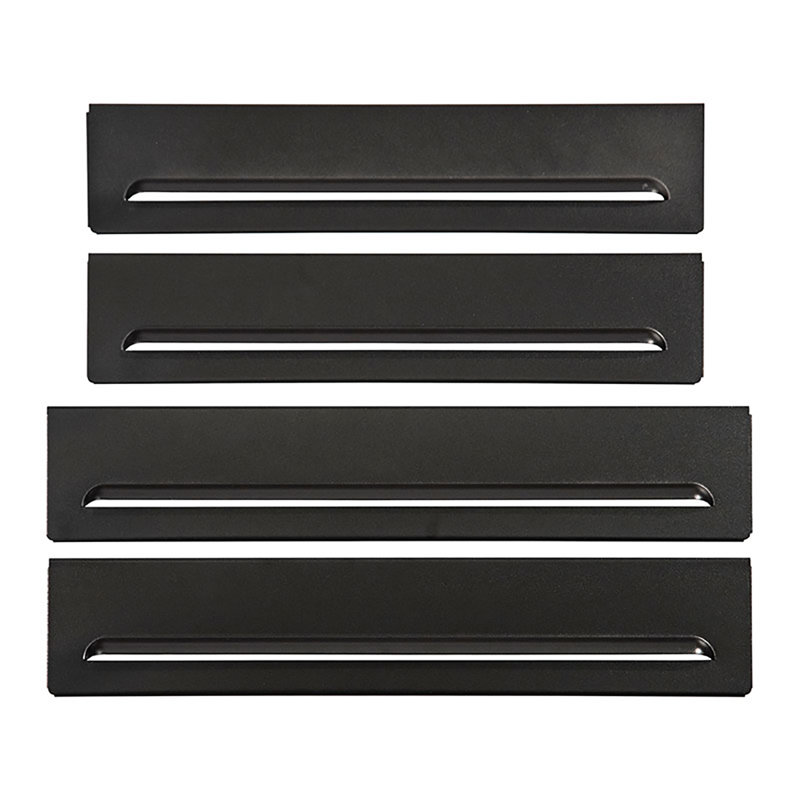 Blackstone Wind Screen Side Shelf Mat