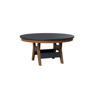 Harbor Outdoor Round Coffee Table