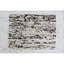 ANFL7399AIVBR Wool Area Rug-107085053