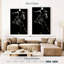 Grattoir Lelar Rodeo III-108436263
