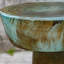 Table à boissons Millwood Pines Frasina